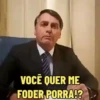 Bolsonaro | Mito da Direita 🇧🇷 5