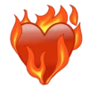 Funny Emoji 15