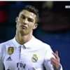 CRISTIANO RONALDO CR7 10