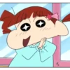 Shinchan 7