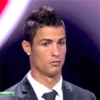CRISTIANO RONALDO CR7 6