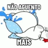 Completamente Aleatório 13