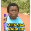 Osita Animated 7
