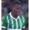 🇨🇴Colombia|Atlético Nacional💚🤍 10