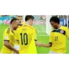 World Cup 2026 Memes ⚽️ 8