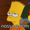 MEMES DA BAD 🥺😭 15