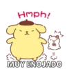 Animalitos pt.3💖 8