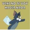 Tom y jerry🐭🐱 11