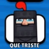 Clash Royale👑 12