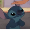 Animados Stich ❣️ 14