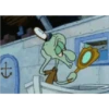 Calamardo Mov 24