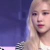 # ─── Blackpink 21