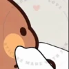 Bubu ❣️ Dudu -  Lovely 🍼🍼 18