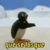 PINGU 🐧 9