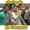 Carnaval | Bloquinho  7
