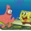 Randoms 🤭😮‍💨 6