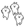 Stickers divertidos 6