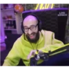 Marza 23