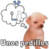 Unos Pedillos 🐶 9