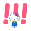 Hello Kitty 8