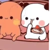 Bubu ❣️ Dudu -  Lovely 🍼🍼 6