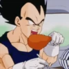 Dragon Ball 9