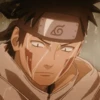Naruto 5