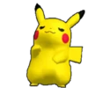 Pokémon 9