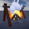 Gubby Roblox 10