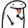 🍭😎 FLORK MOV 😎🍭 14