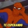 FLERTE 15