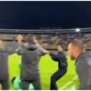 🇨🇴Colombia|Atlético Nacional💚🤍 8