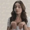Alia Bhatt 12