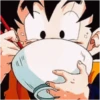 Dragon Ball 8