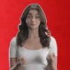Alia Bhatt 11