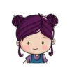 Lula'sWorld - friends 8
