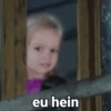 Reações Engraçadas de Crianças 14