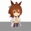 My Honest reaction 26