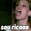 MEMES ALEATÓRIOS😜 5