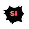 Buenas noches 5