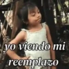 Niña de tiktok meme 🎶🎵 6