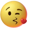 Animated Emojis 15