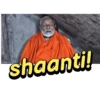 Modi Funny Memes 7