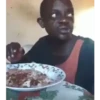 Funny Black Guys 11