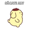 Animalitos pt.3💖 16