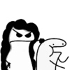 Varios Flork 🤗🩷✨🤭 30