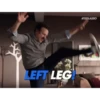 Ted Lasso 2 19