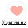 Pack tierno🥰🙈 15