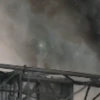 SPIDERMAN NO WAY HOME 7
