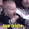REAÇÕES ENGRAÇADAS 10